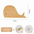 Whale