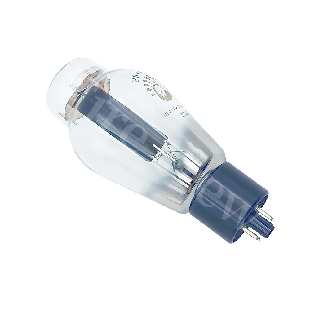 Fire Crew PSVANE 274B Vacuum Tube Replace 5U4G WE274B 5Z3P 5R4 5AR4 GZ34 5Z4P For HIFI Audio Valve Electronic Tube Amplifier DIY 4