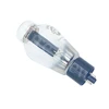Fire Crew PSVANE 274B Vacuum Tube Replace 5U4G WE274B 5Z3P 5R4 5AR4 GZ34 5Z4P For HIFI Audio Valve Electronic Tube Amplifier DIY 4
