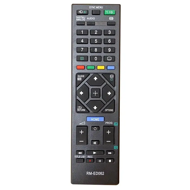 524701-dcb556.jpg