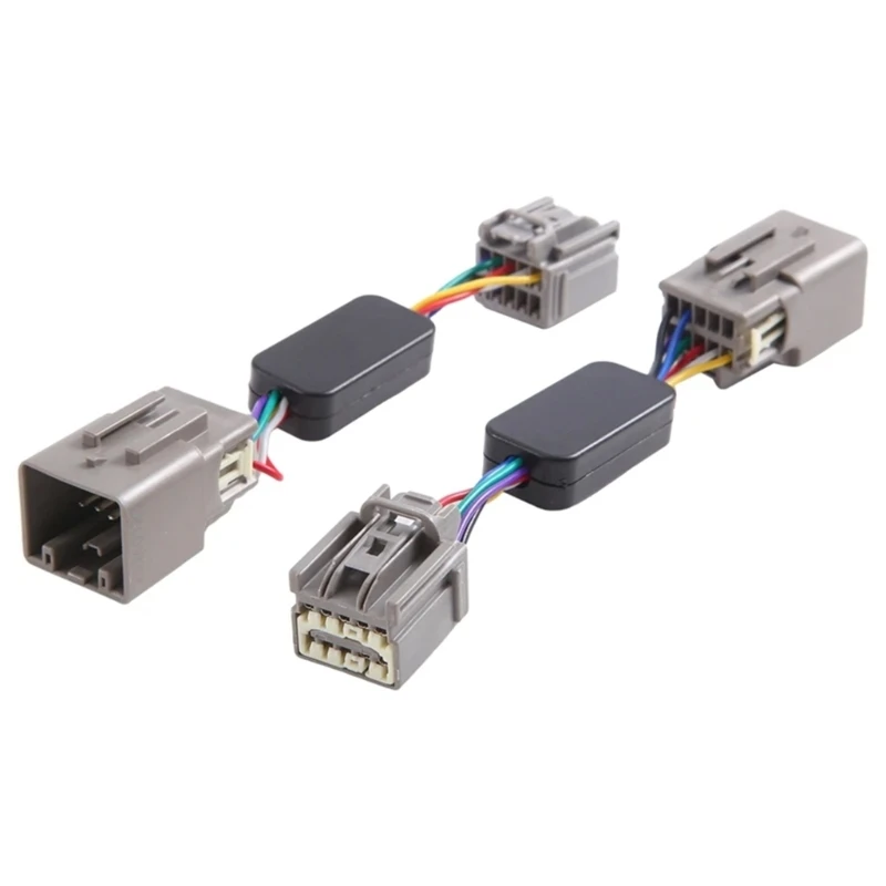 

Запасная деталь для замены DD3016, задний фонарь для замены, задний фонарь, аксессуары для автомобиля для 2010-2023