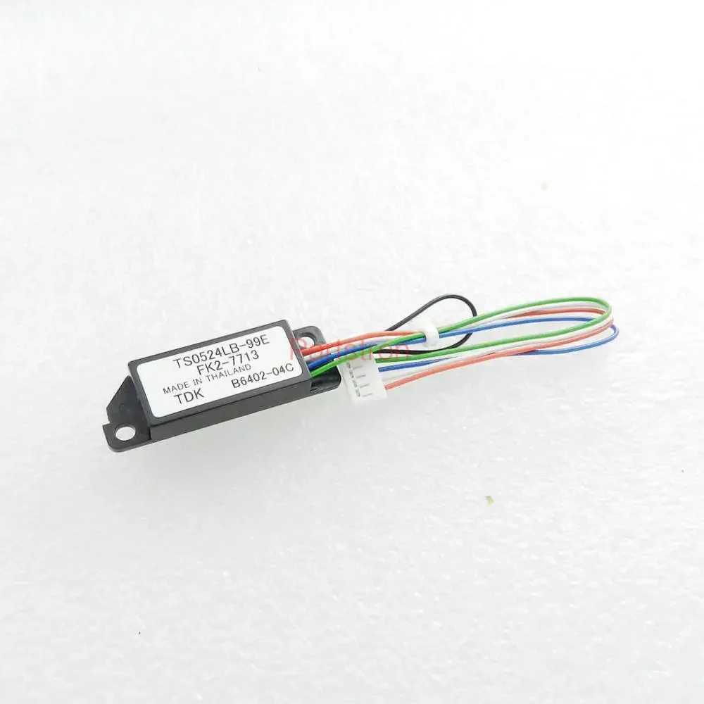 Оригинальный датчик тонера FK2-7713-000 для Canon IRV 6055 6065 6075 8105 8095 8085 6255 6265 6275 8205 8295 8285 (art.: 3920c4dcff184) - 3920c4dcff184