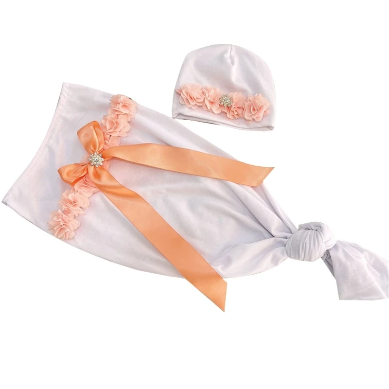 Рисунок 3 - реквизит для фотосъемки младенцев