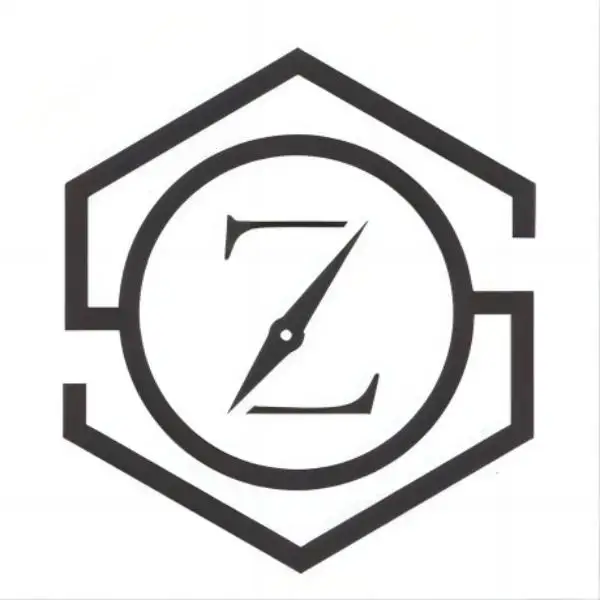 ShuZhi Global Watch Store