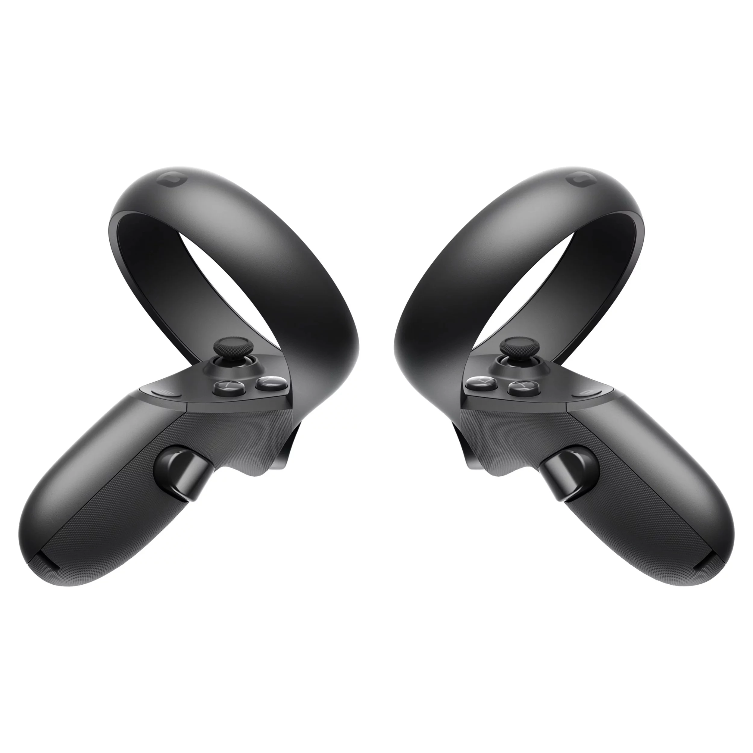 rift コントローラーPC VR 開封済未使用