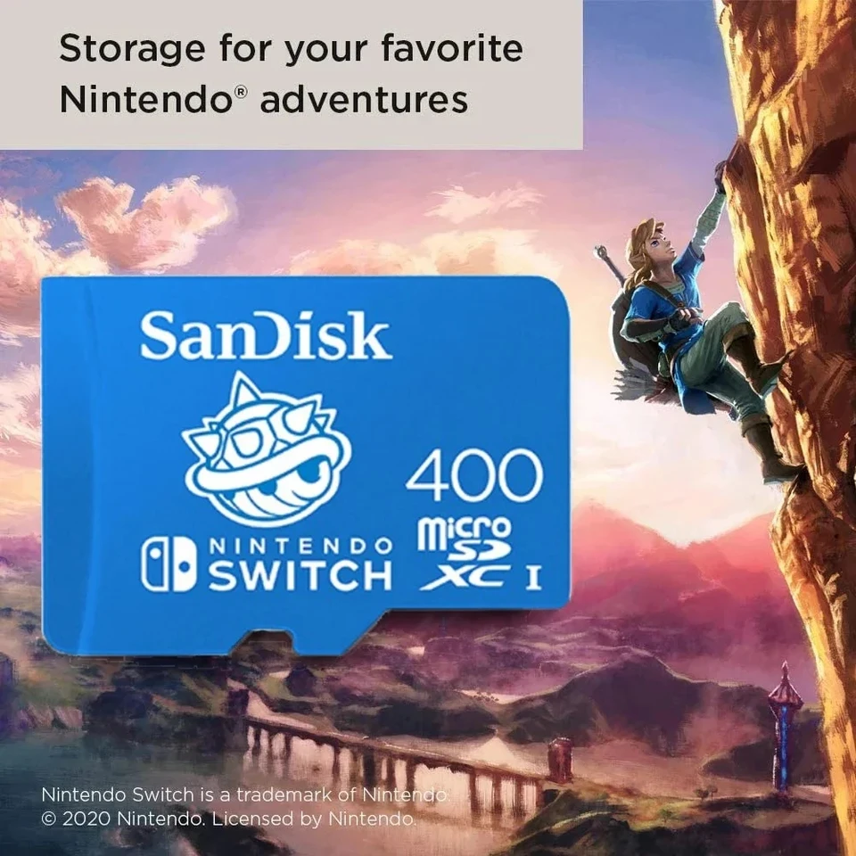 Sabb301ec076e4a398027ec0dfec2d