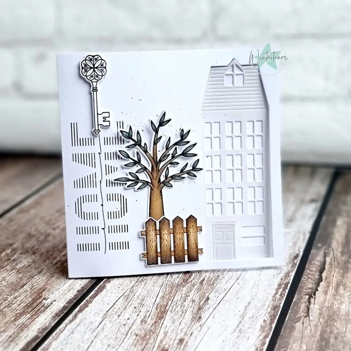 Fustelle Metalliche Per Scrapbooking - 3 Farfalle - 8,3x7,6 Cm - Acciaio Al Carbonio - Ritaglio E Goffratura Fai Da Te - 2