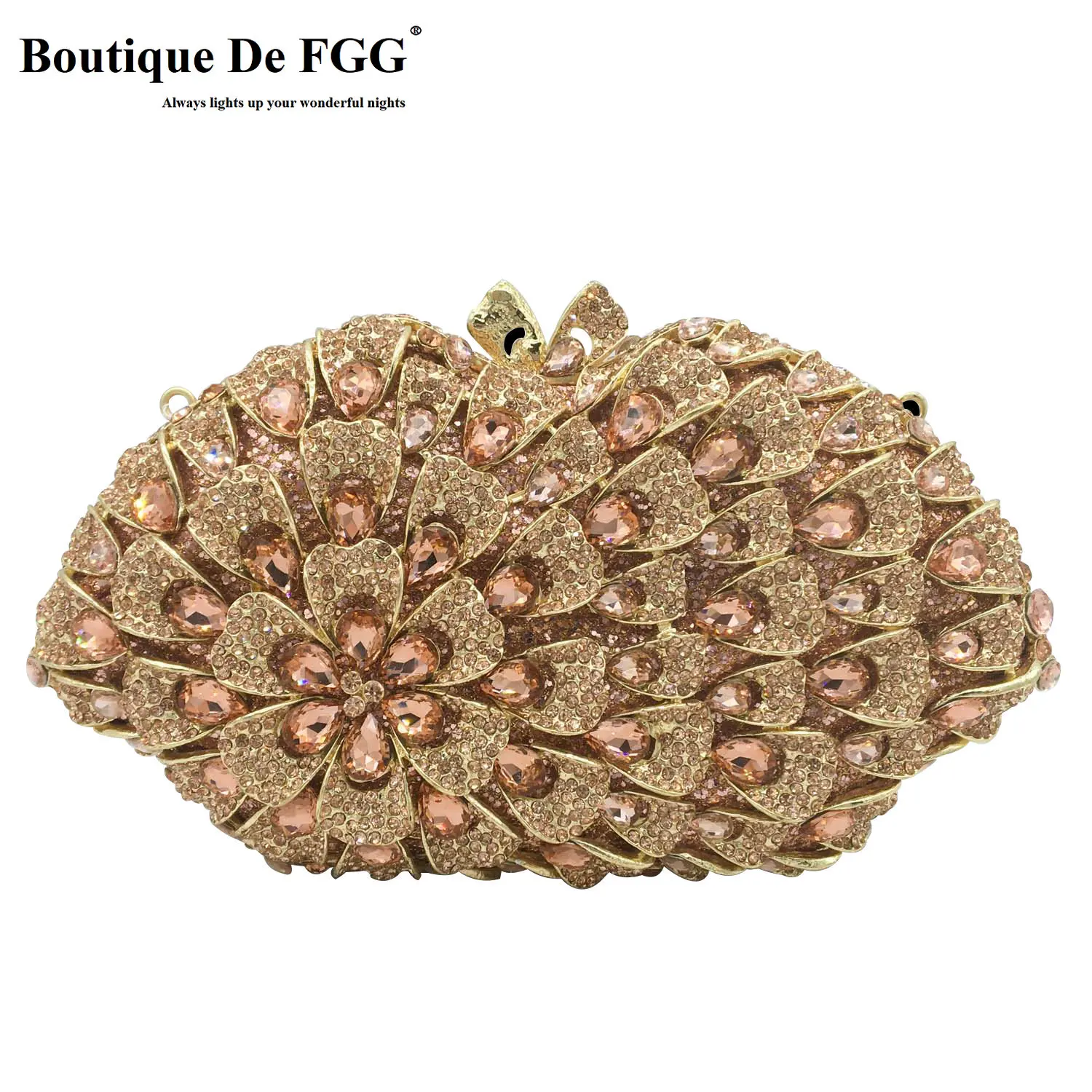 Pink Clutch Bags Weddings Pink Evening Bags Clutches Clutch Bag