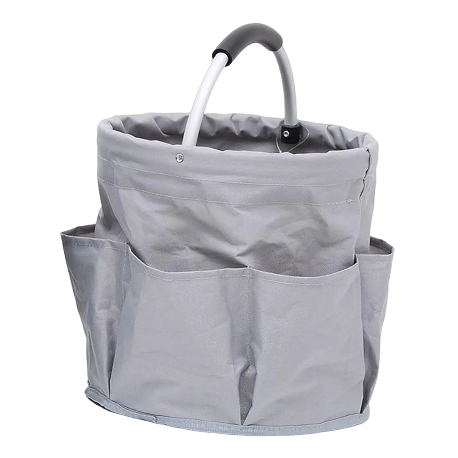 17L Large Picnic Basket, Collapsible Picnic Basket for Travel, 17L Large Picnic Basket, Collapsible Picnic Basket for Travel,