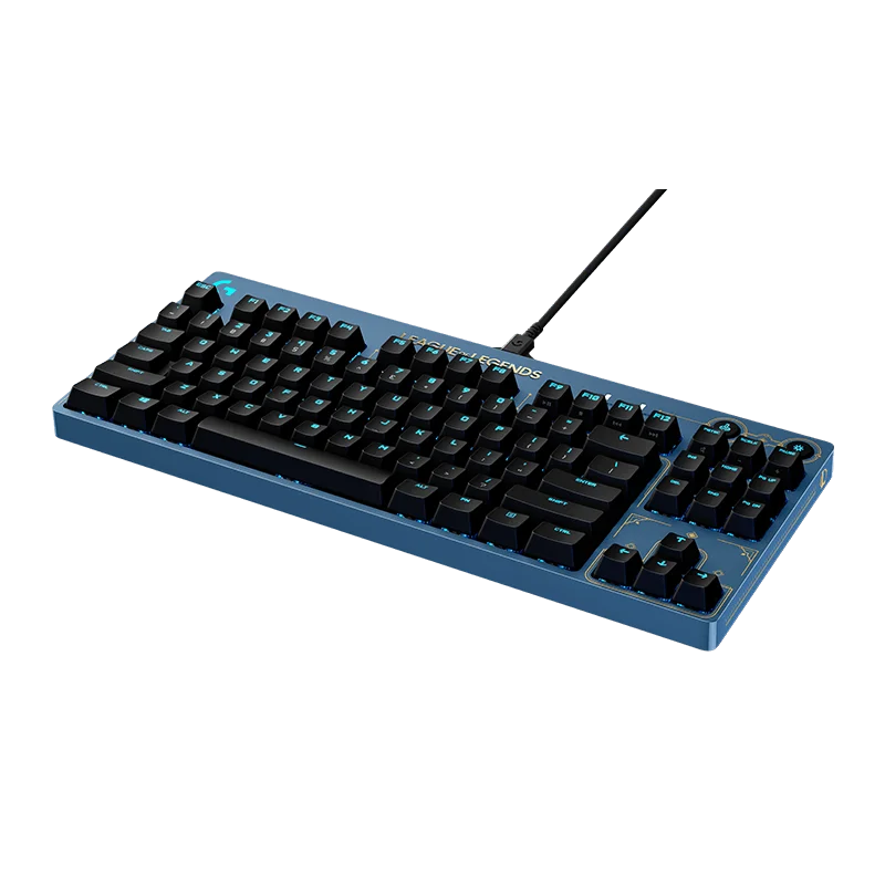 Logitech gx blue. Logitech g pro x клавиатура. logitech league of legends pro клавиатура. logitech g pro keyboard.
