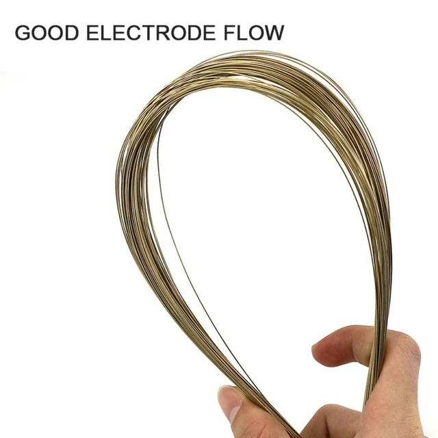 Silver Solder Wire 50cm 0.5mm & 1.0mm Thickness Extra Easy, Easy, Medium,  Hard Silver Solder for Jewellery Making Jewellery Solder 