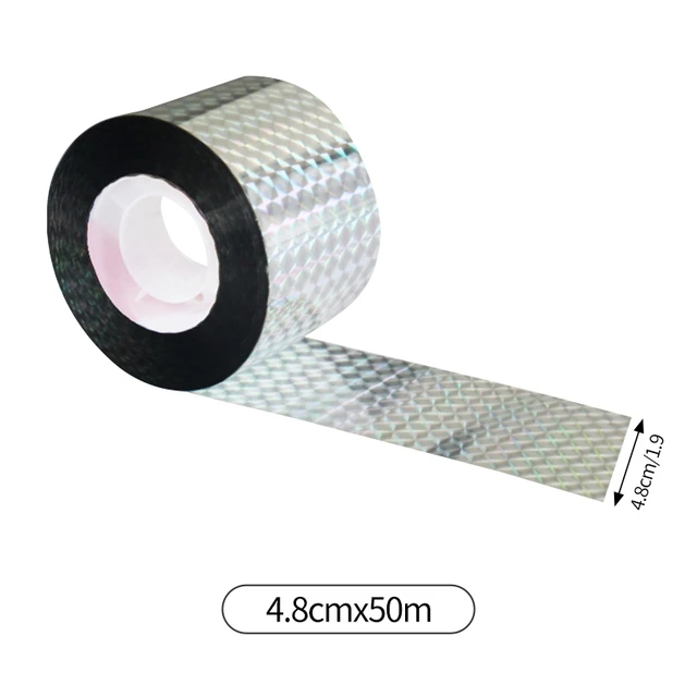 A--4.8cmx50m-200005536
