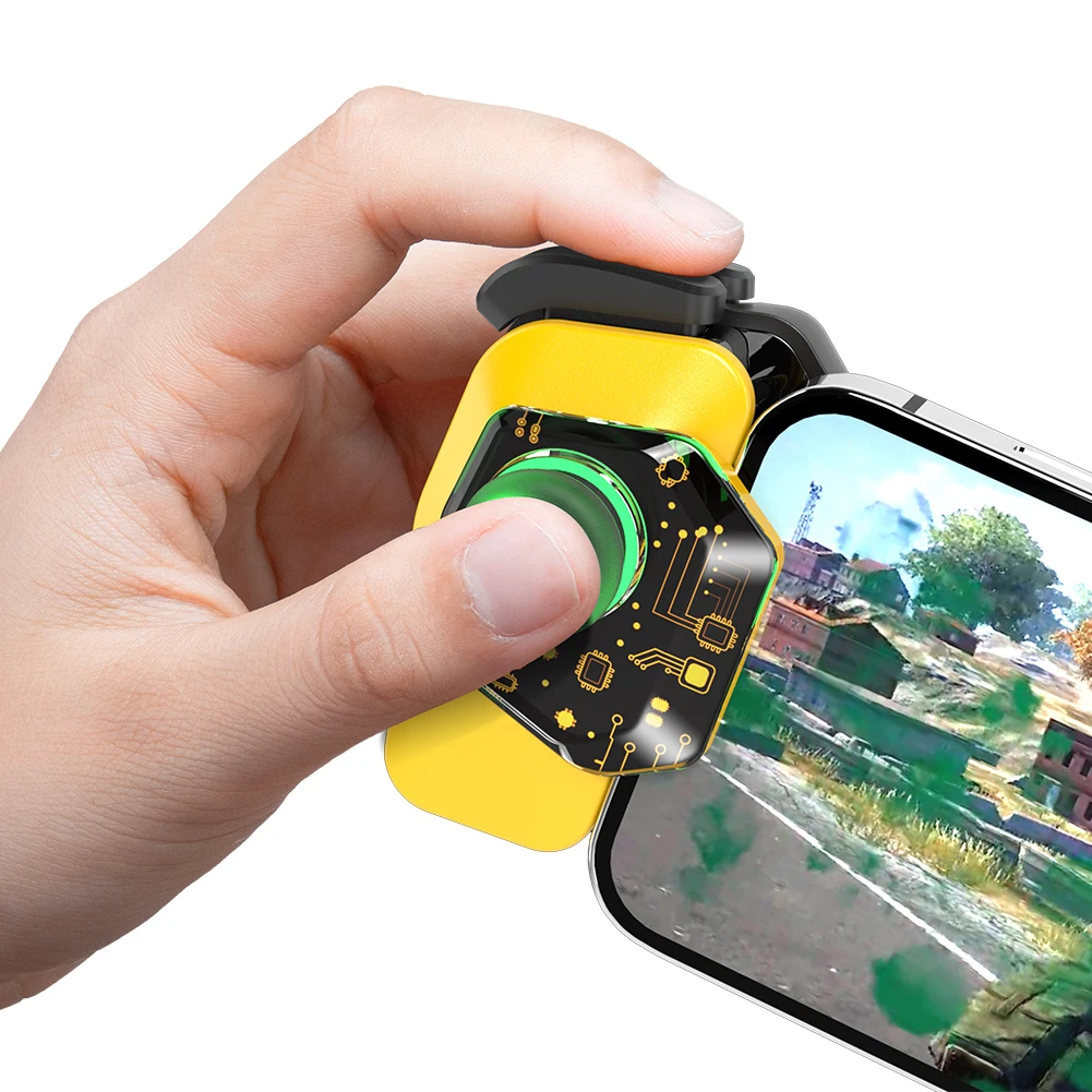  ȣȯ 5.0  Ʈ 3 հ 3D ̽ƽ Ÿ-C    Ʈ, PUBG   ׼