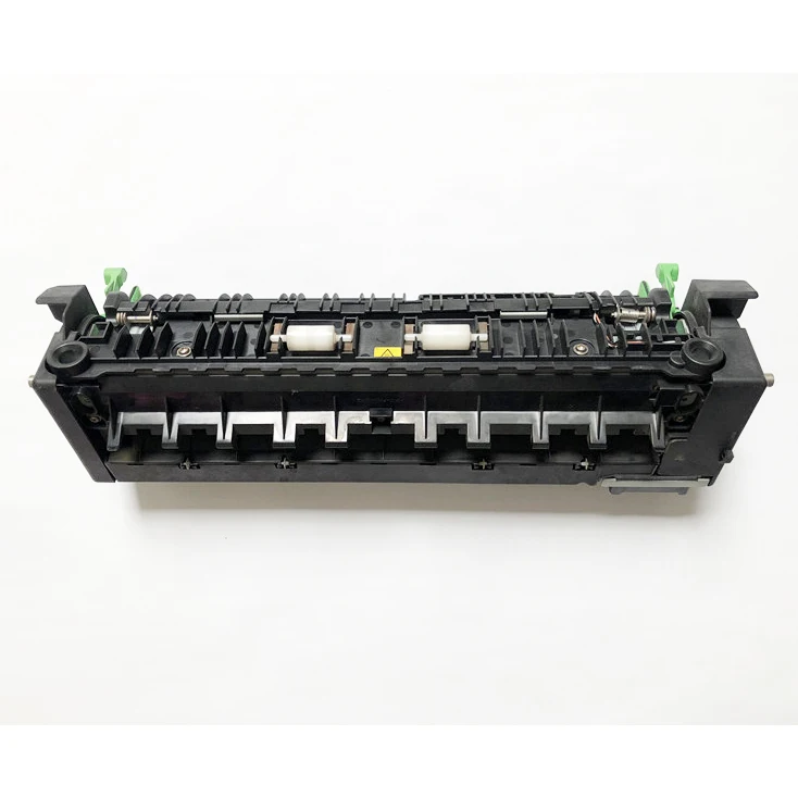 2051C 2050C 2551C 2550C定影器