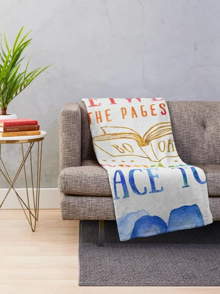 ������ ���� ������ ���, �ٸ��� �غ� ����ִ� ����, �����̳� ���