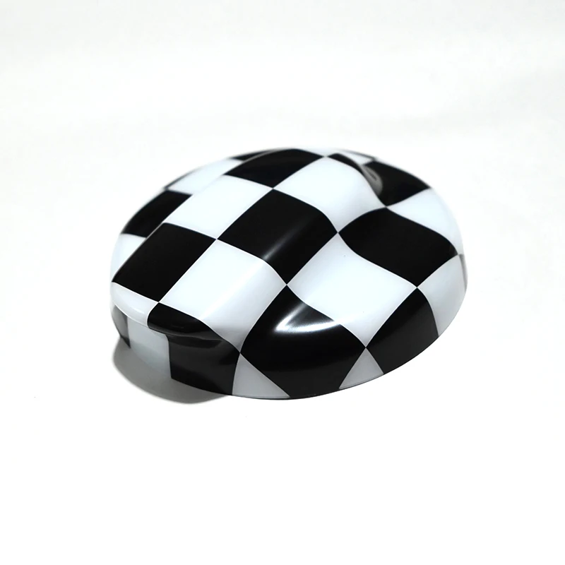 Checker