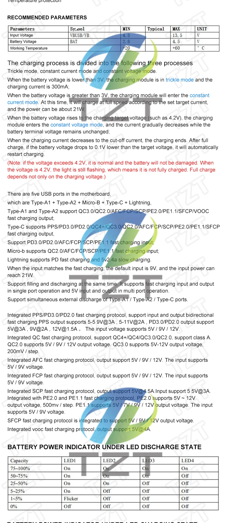 Sabb35b28168e491f8e65013390a983cf2.jpg