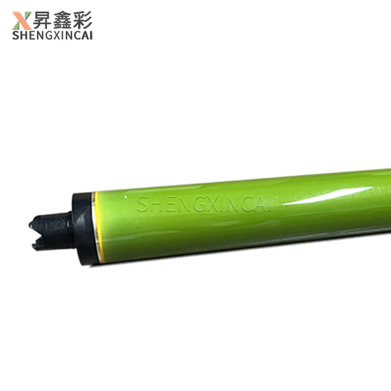 Xerox AltaLink C8055 C8035 C8045 C8070 호환 013R00662 드럼용 C8030 OPC 드럼