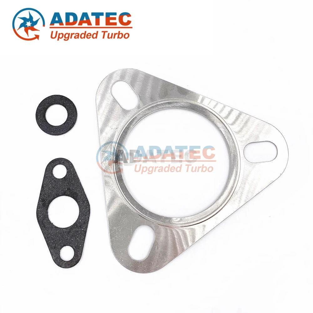 Tf035hm10t5 Tf035 Turbine 4913504850 Turbo Gaskets For Mitsubishi