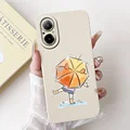 Case-c51