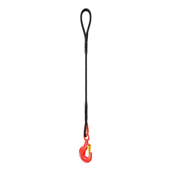 Строп канатный 1ск 10,0/3000 (заплетка). Стропы канатные одноветвевые. Строп канатный одноветвевой 1ск. Стропы канатные одноветвевые. Строп канатный одноветвевой 1ск.