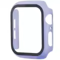 13 light purple