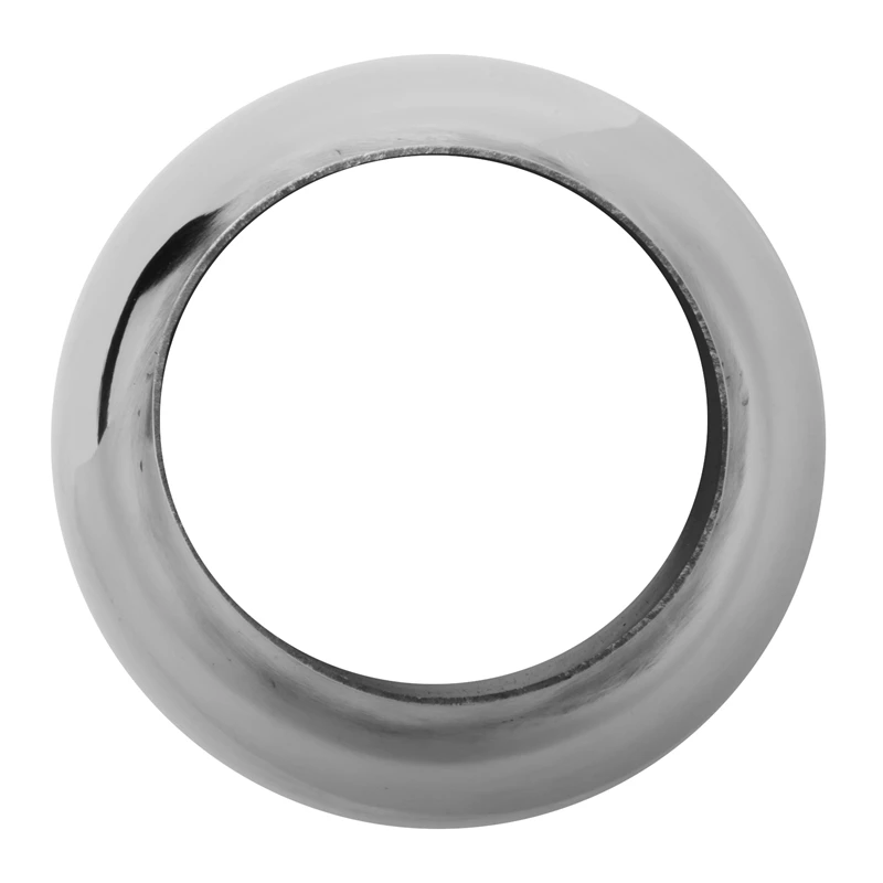  ĸ   , η ƿ  Ʃ ÷  , 60mm-100mm