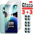 6In1 3Front 3Lens