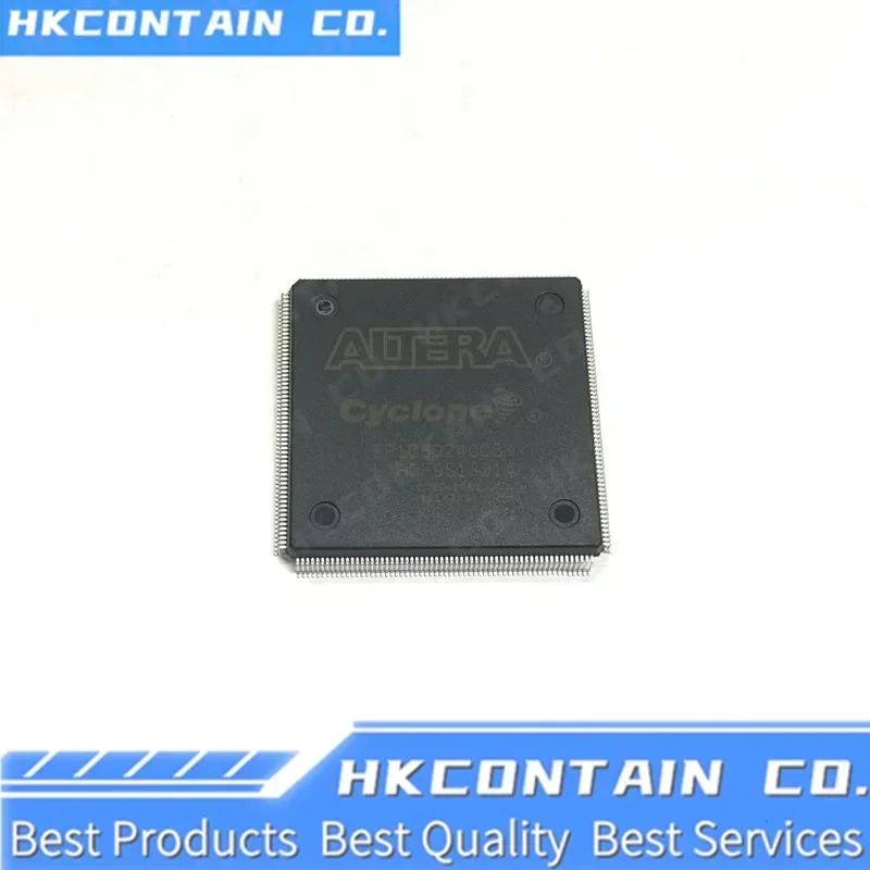 AD7503KQ AD7541ATQ AD7541ATQ/883 AM27C64-90DI EP1C6Q240C8N EP1C6Q240C8NL EPCS4N EPCS4SI8N EPCS4N EPCS4SI8 MD80C31AH