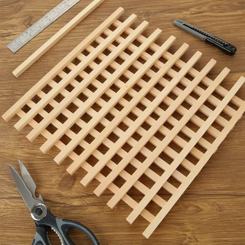 Slide image d2c041b339954d7cb318415b262047b7