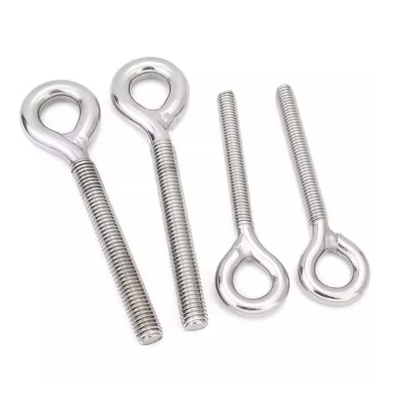 computers electronics 04