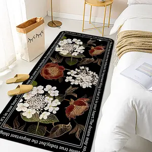 tapis 300x300 – Compra tapis 300x300 con envío gratis en AliExpress version