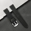 Black silver
