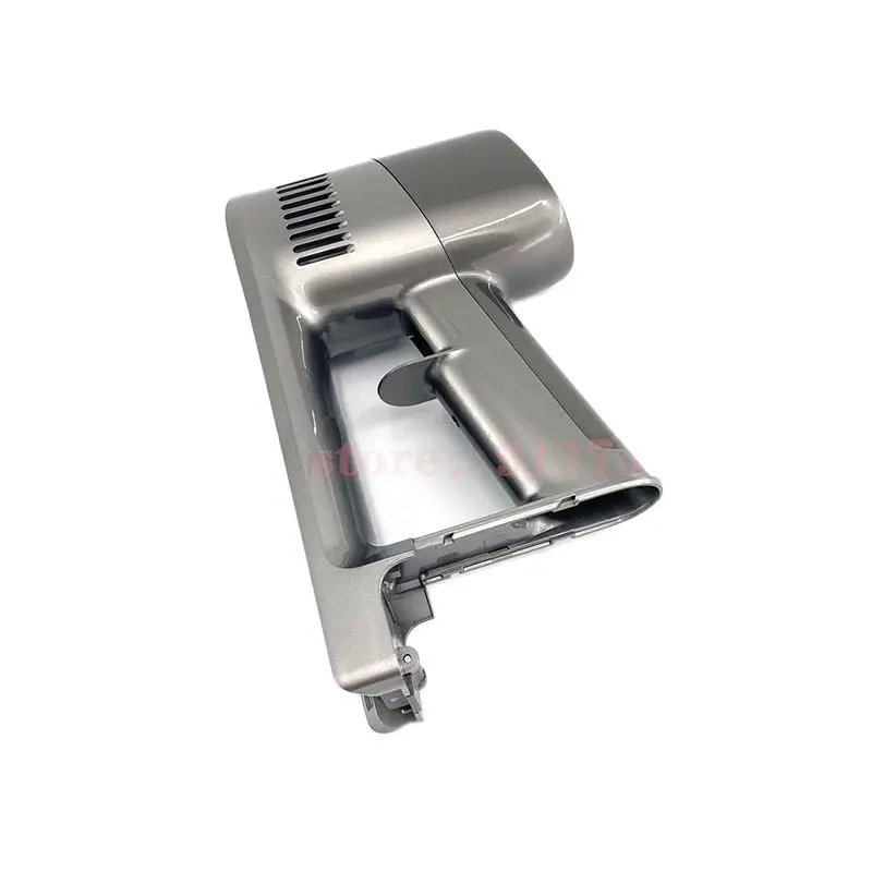 Originale Dreame R20 Aspirapolvere Portatile Senza Fili Riparazione Pezzi Di Ricambio Maniglia Corpo Assemblaggio Host Shell Accessori