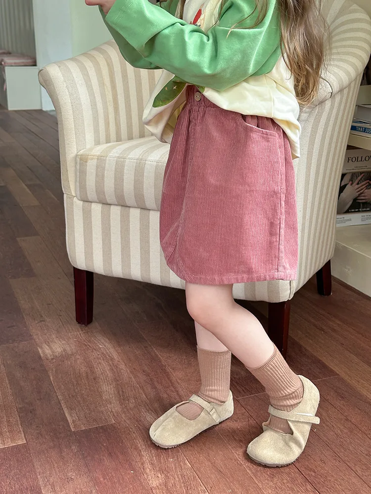 2024-08-27 104159.jpg