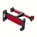 Red A