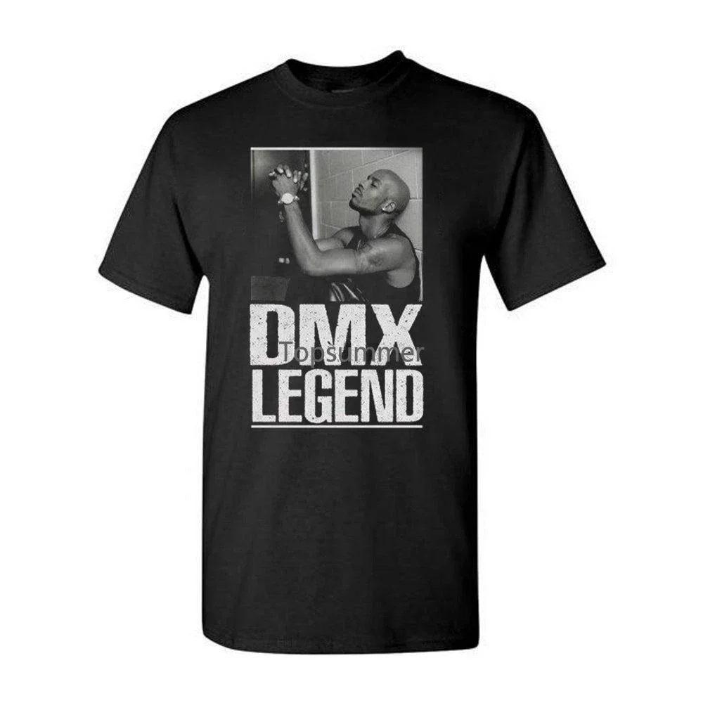 

Rip Dmx Shirtdmx Memoriallegend Never Die Rip Dmxrapper Dmx Shirtdmx Artist Shirtdmx Rest In Peace(4)