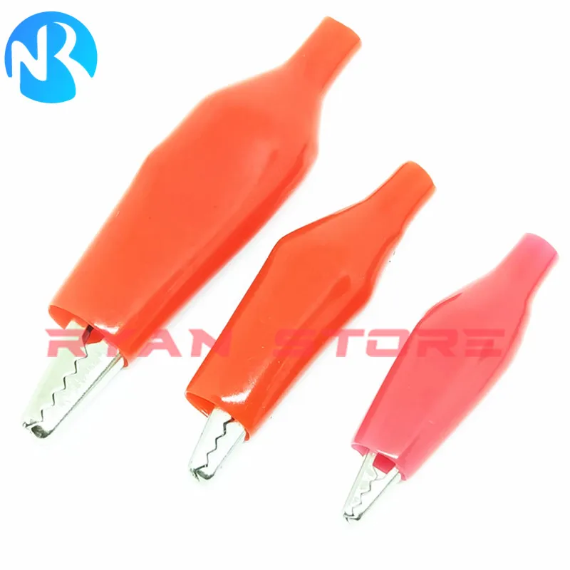 Slide image 8cc5591a675f464d912dc9df30d21491