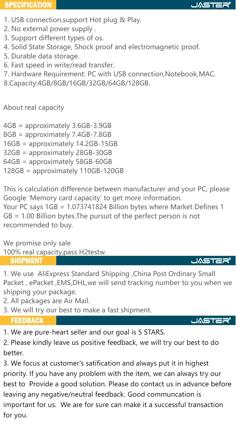 Multifunctional OTG 2 IN 1 Type-c USB Flash Drive Pendrive 128GB Cle Usb Флэш-накопител Stick 32/64 GB Pen Drive for Phone
