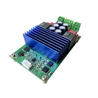 MA5332 HIFI Digital Power Amplifier Board 2X200W Stereo power amplifier 1