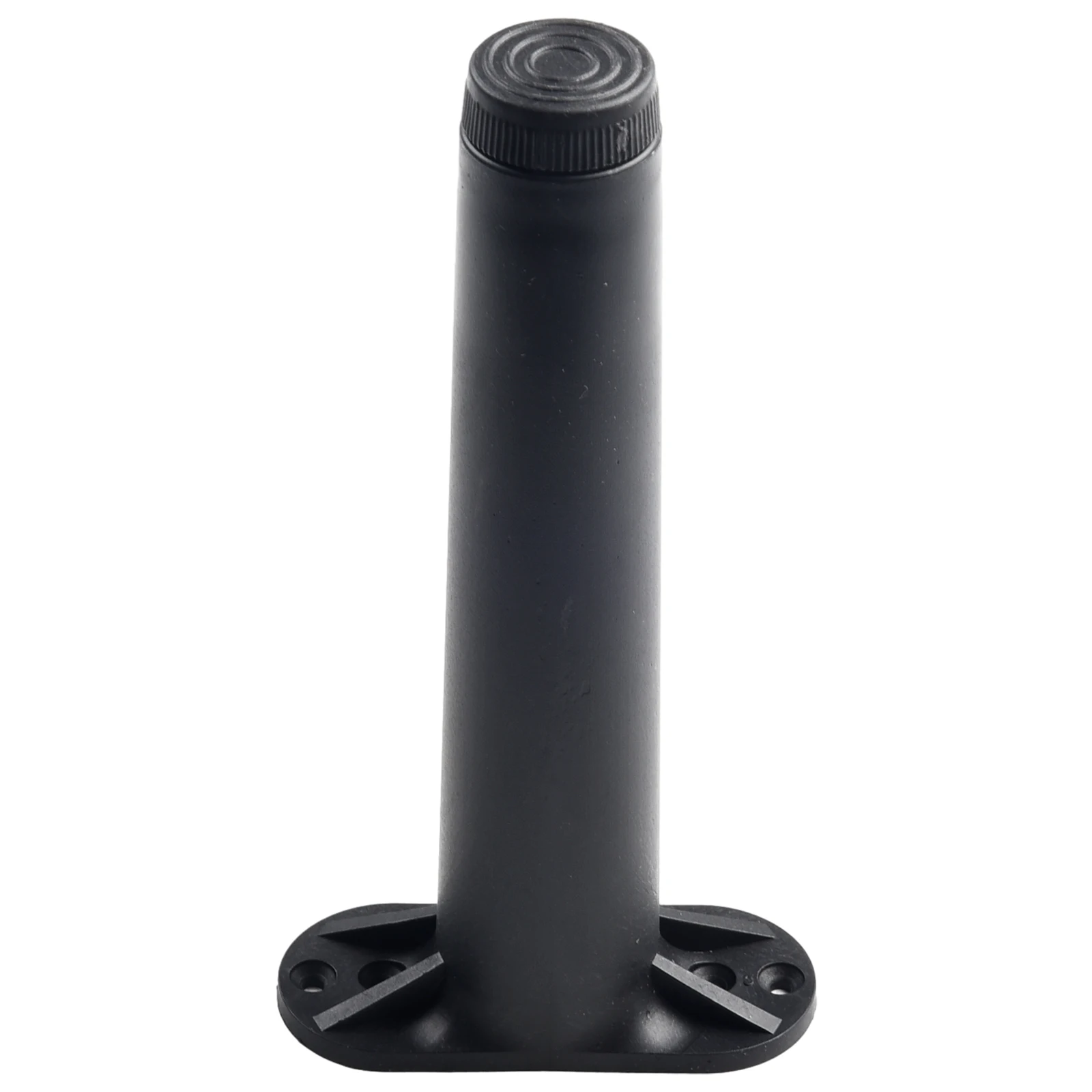 

1 Pcs Telescopic Bracket Non-toxic Strong Load-bearing Easy To Install Hardware High-hard Plastic Steel Brand New