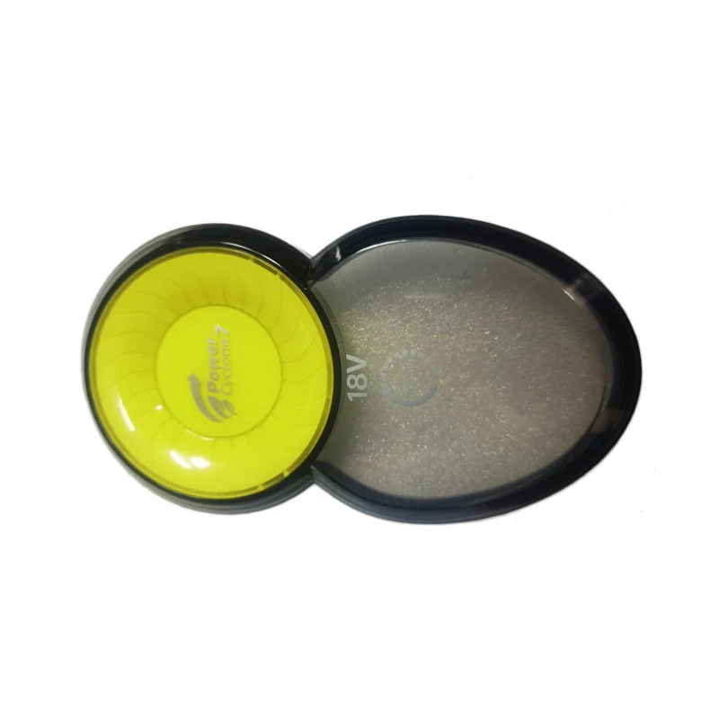 vacuum-cleaner-dust-bin-cover-for-philips-fc6729-fc6728-fc6725-fc6722