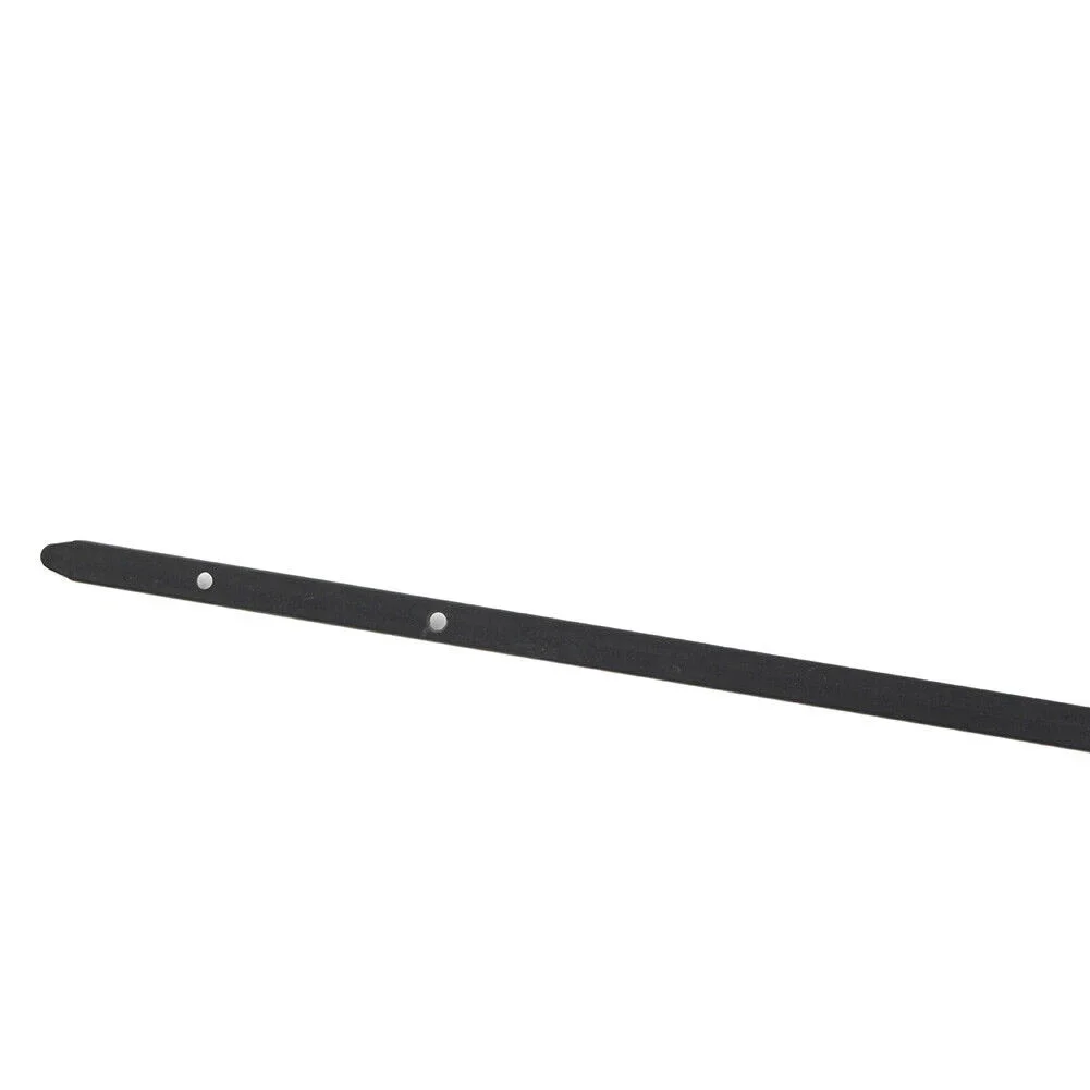 56cm Engine Oil Dipstick 16910-80A00 Suzuki Jimny SN413 2000-Plastic Direct Replacement Car Accessories engine oil dipstick