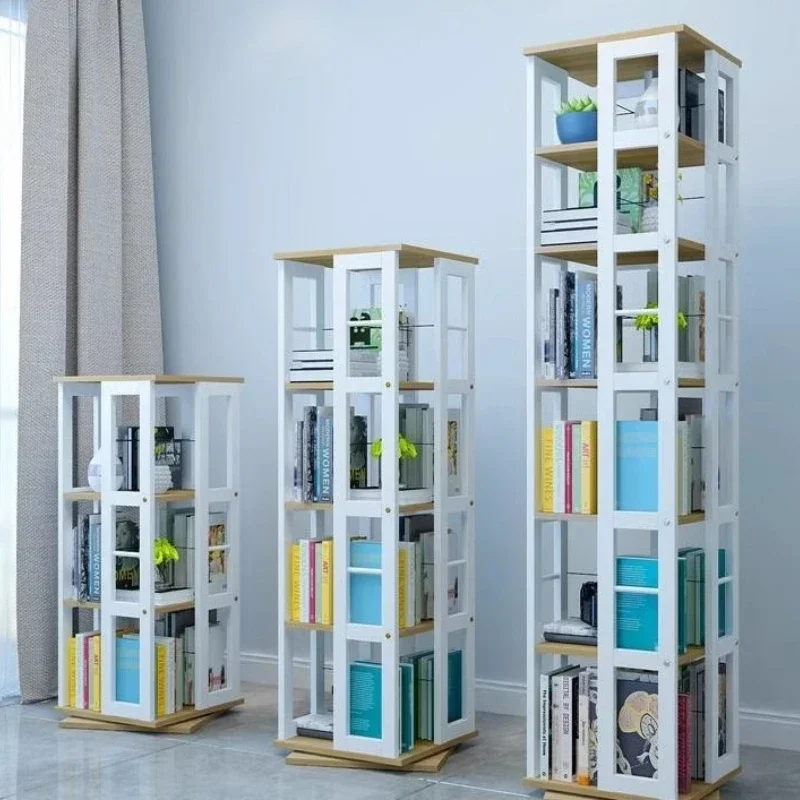 Children's Bookcase Bookstore Stories Bookshelf Shelving Toys Library Book Kids Infantis Boekenkast Kinderen Bookshops Shelves