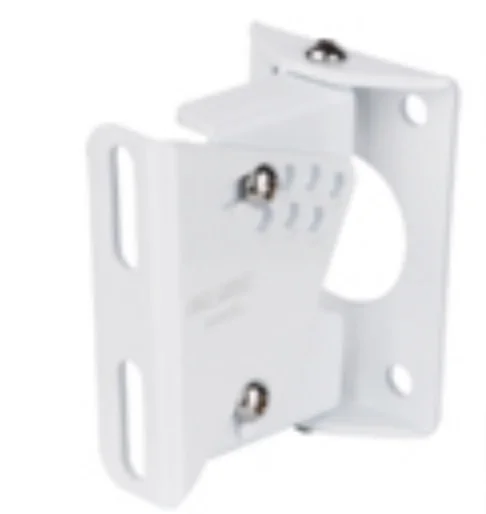 Universal Speaker Wall Suporte de Aço Montagem de Inclinação Giratória Movimento Completo Som Forte Novo Sw-90 Gu40 40kg 1pc 2023 - Image 3