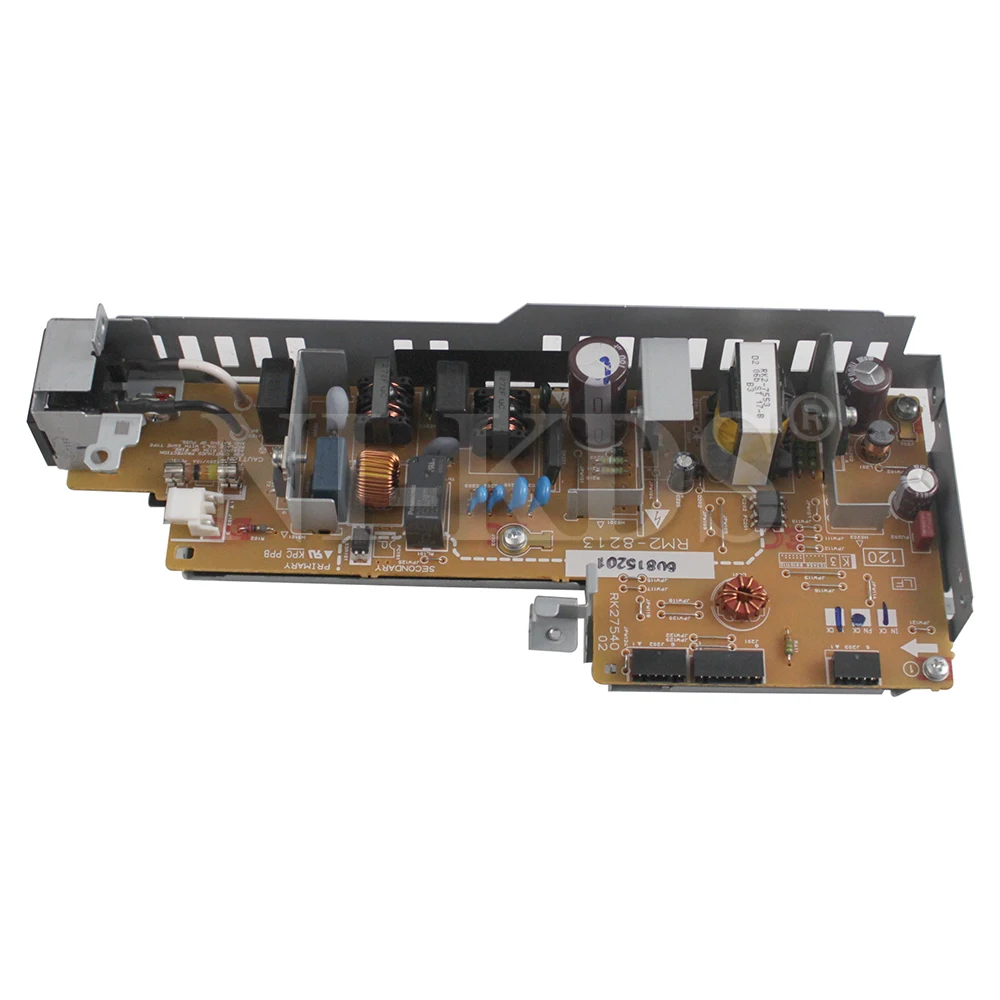 HP M130, M132, M134, 130, 132, 134,