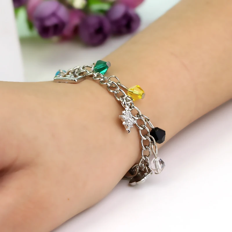 Clássico Jogo Sora Kingdom Hearts Videogames Keyblade Encantos