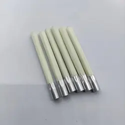 Original B. Rgeon Fiberglass Brush with Head Adapter (6pcs)