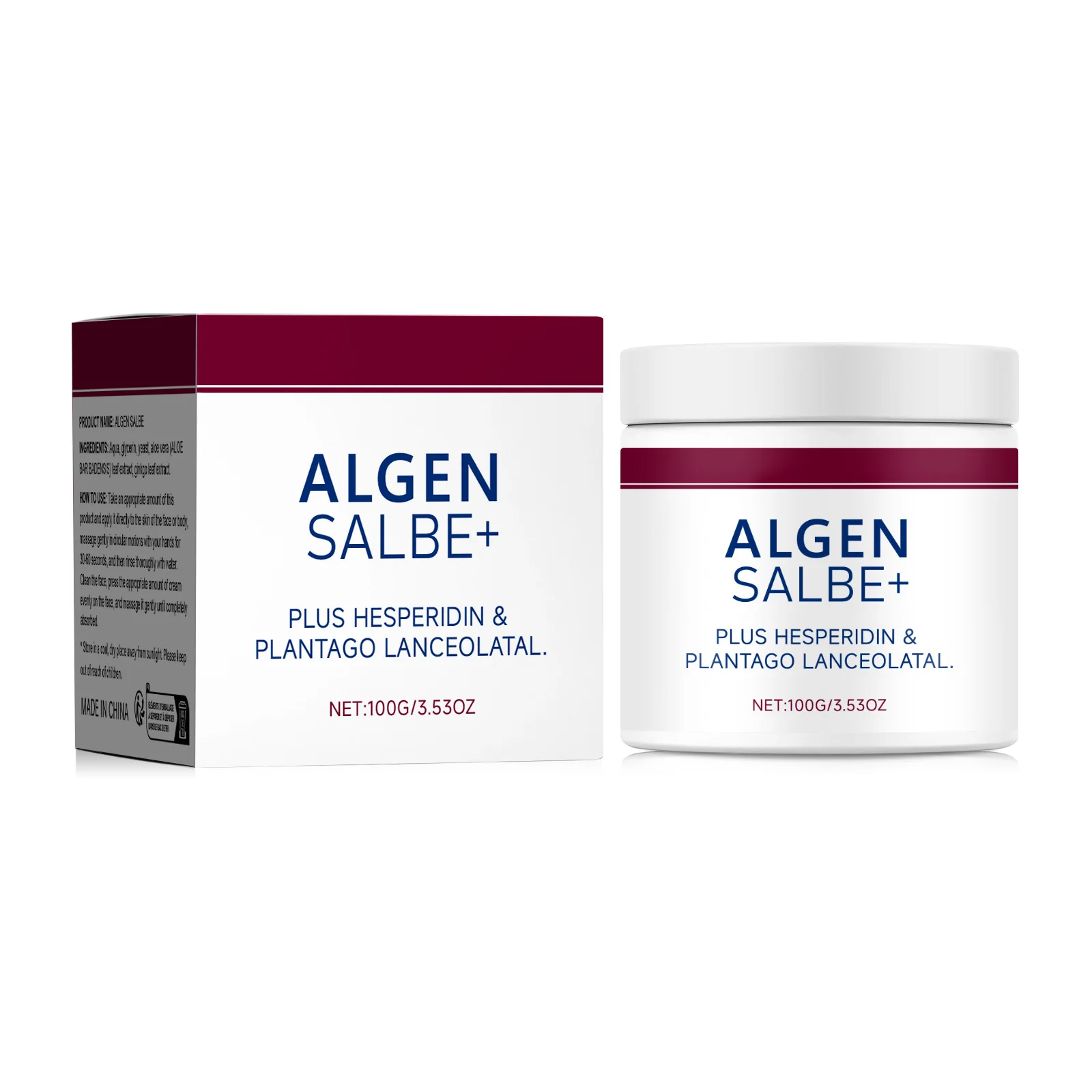 مصل الترطيب المقشر، جوهر الترطيب يقشر بلطف، يقفل ف...