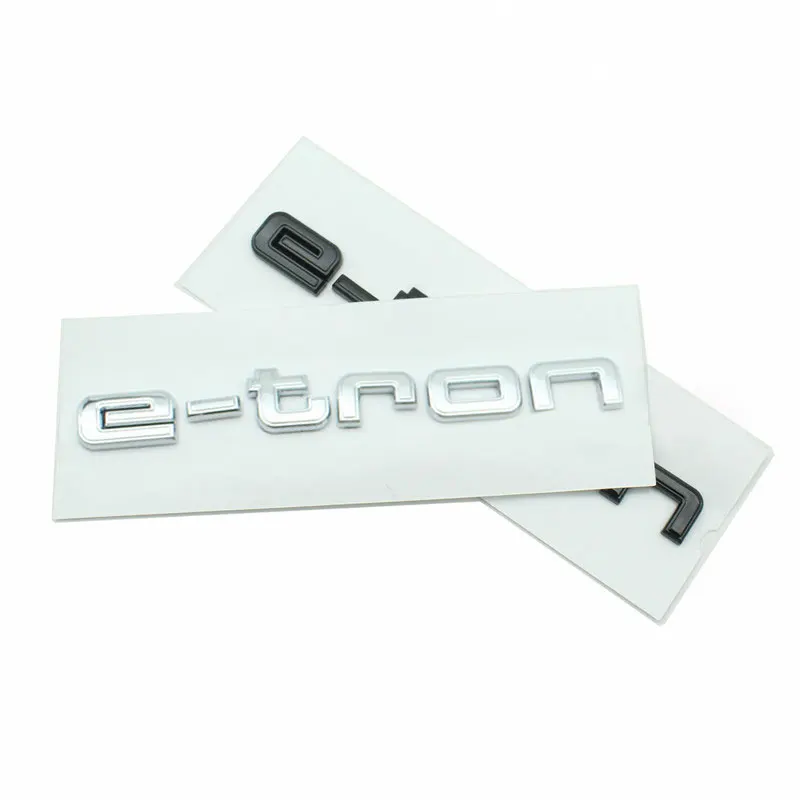 E tron  ڵ ƼĿ, ƿ   ĸ ũ, ƿ e-tron ΰ,   ĸ   Į, ǰ
